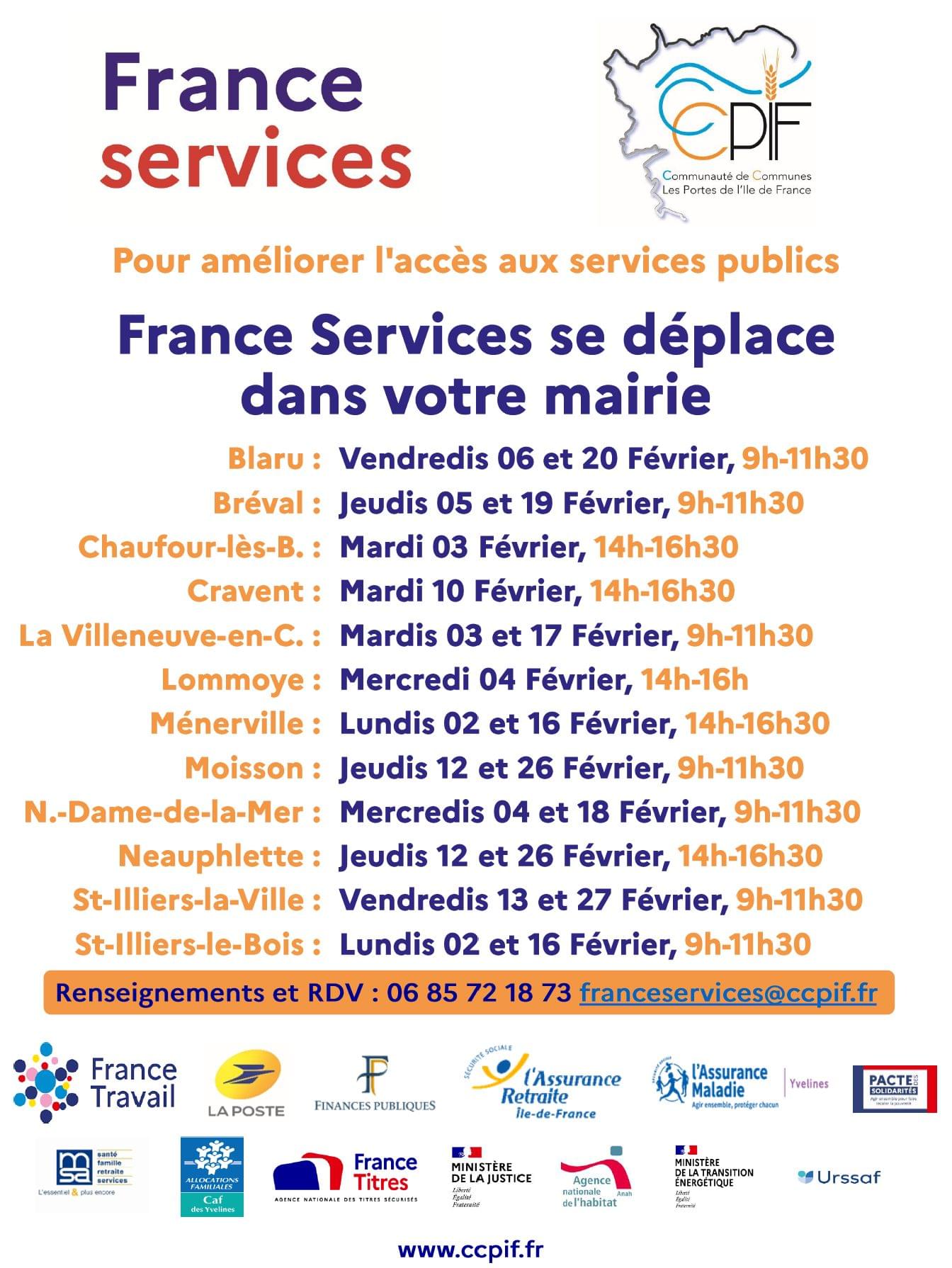 2026 02 itinerance France Services