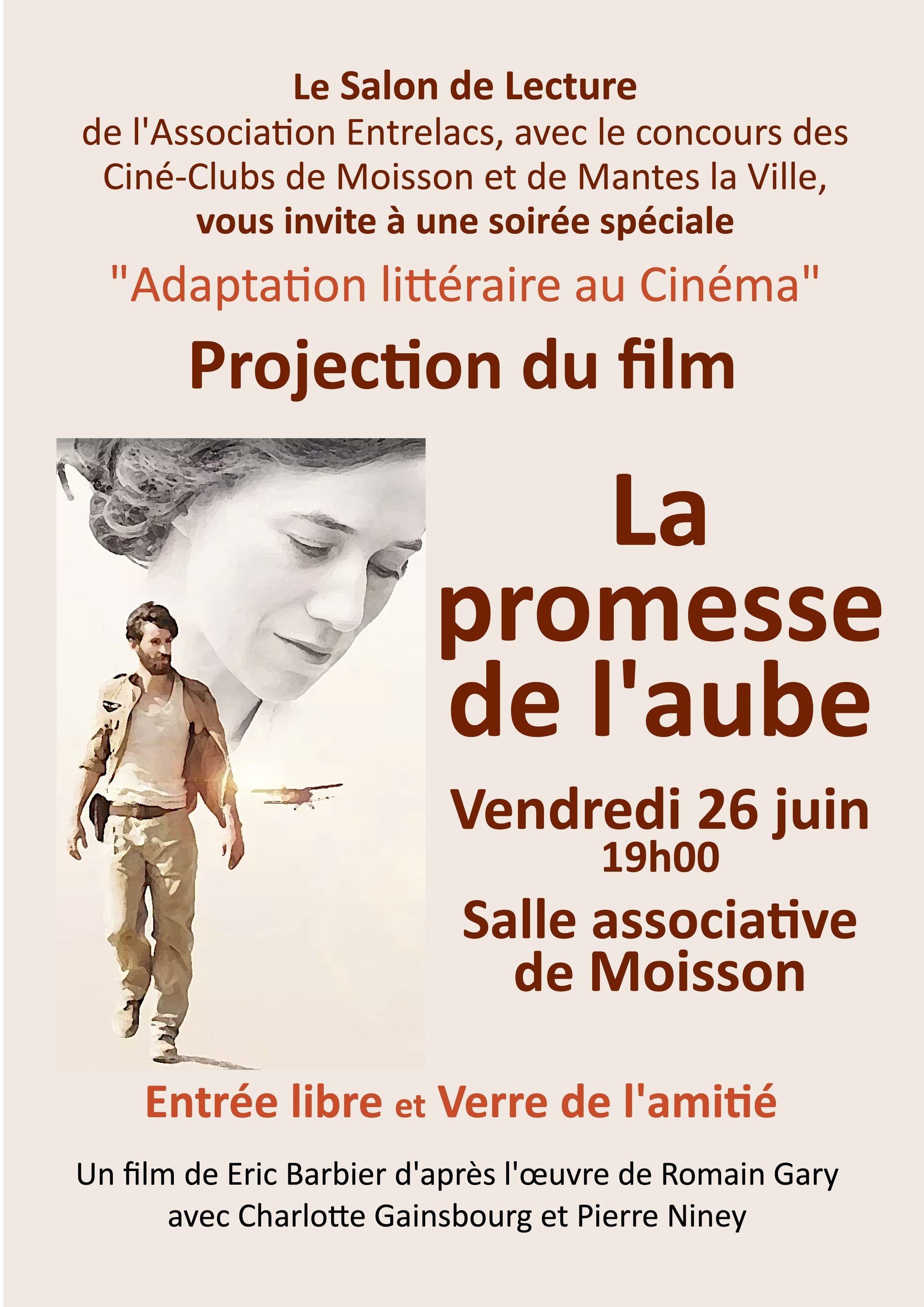 26 juin