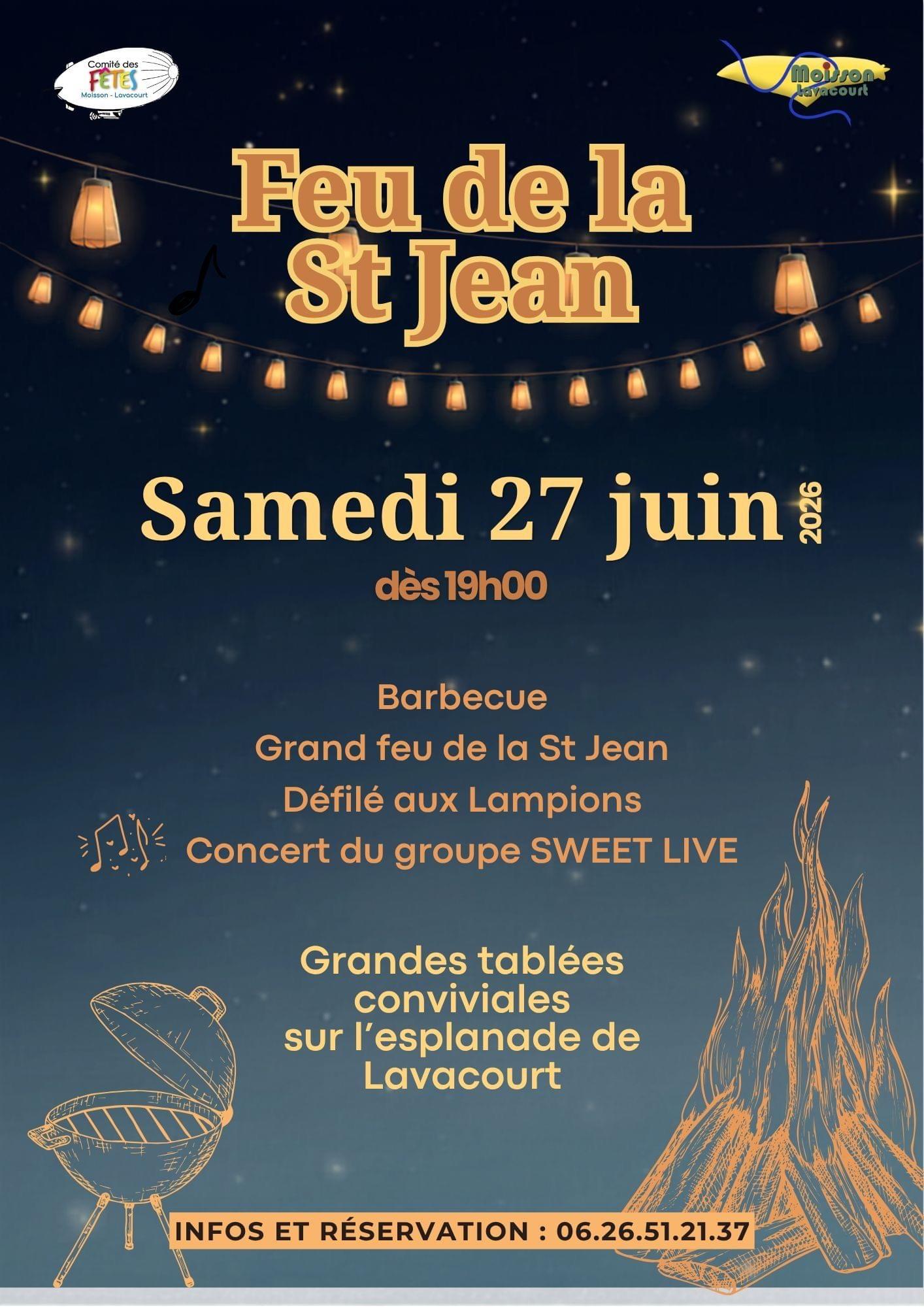 27 juin