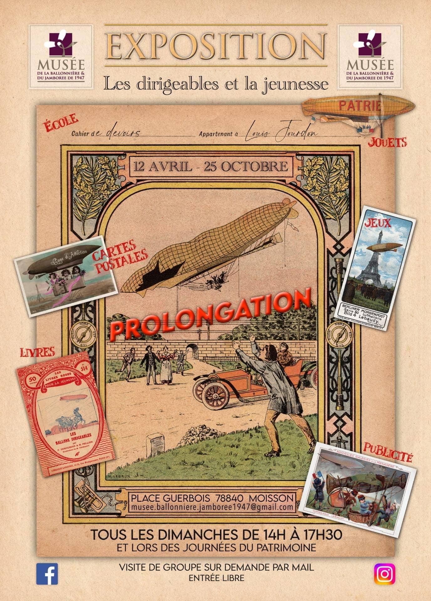 Affiche 2026 1 1