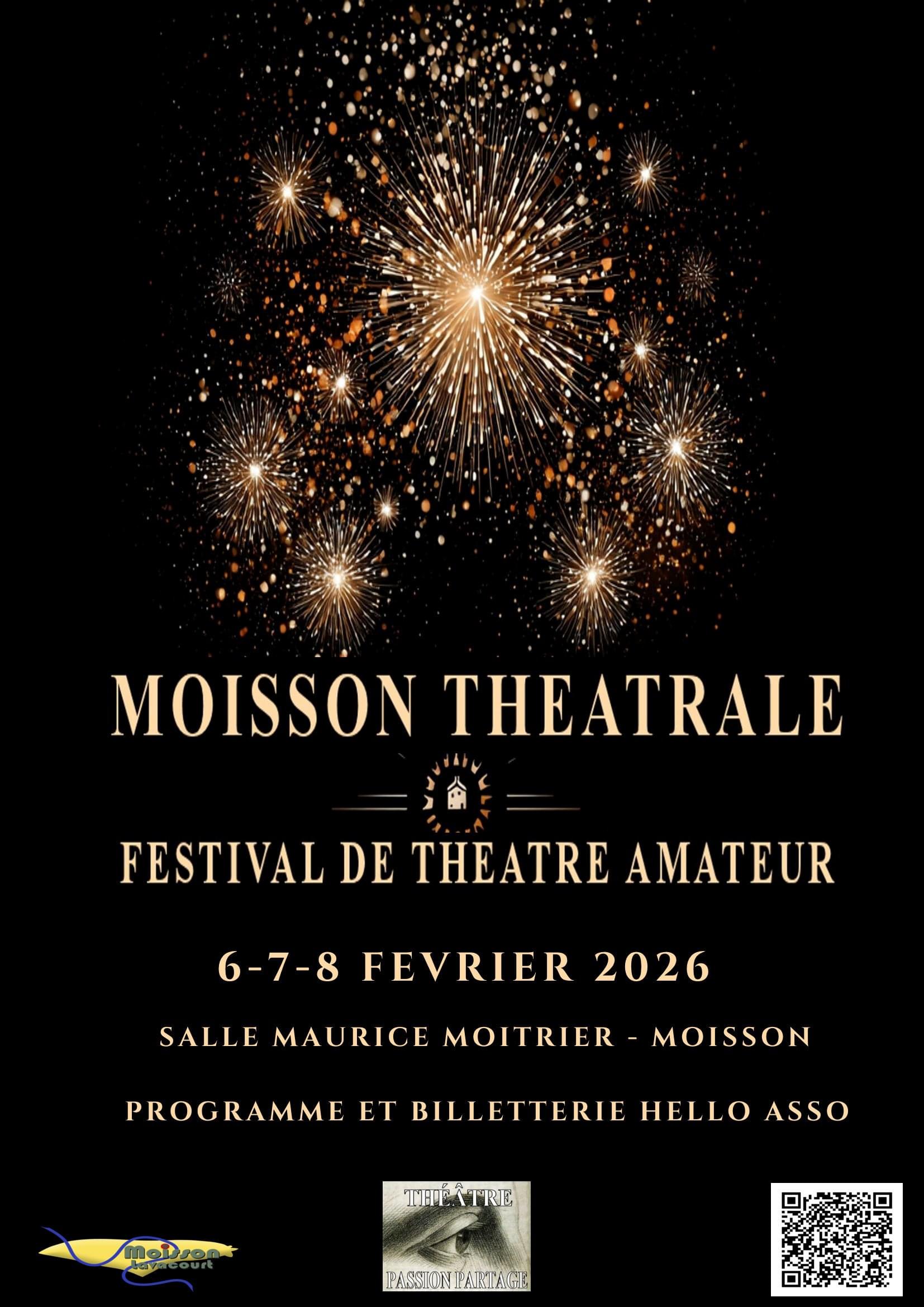 MOISSON THEATRALE 2026-01-14 Affiche2